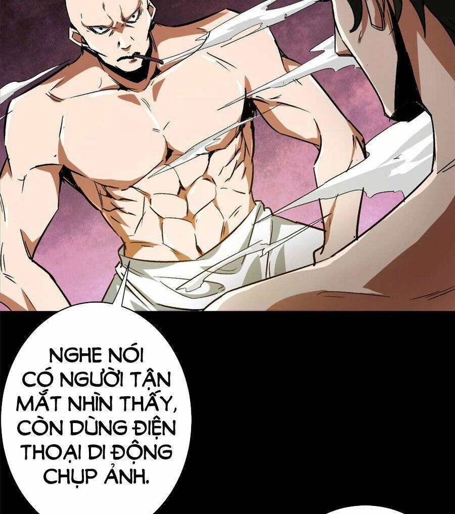 Luân Bàn Thế Giới Chapter 91 - 22