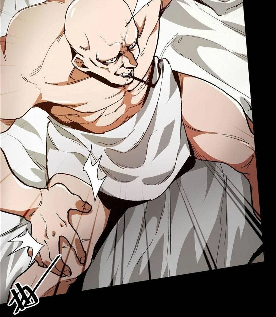 Luân Bàn Thế Giới Chapter 91 - 27