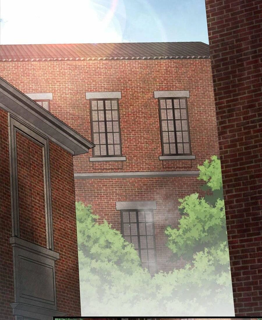 Luân Bàn Thế Giới Chapter 91 - 30