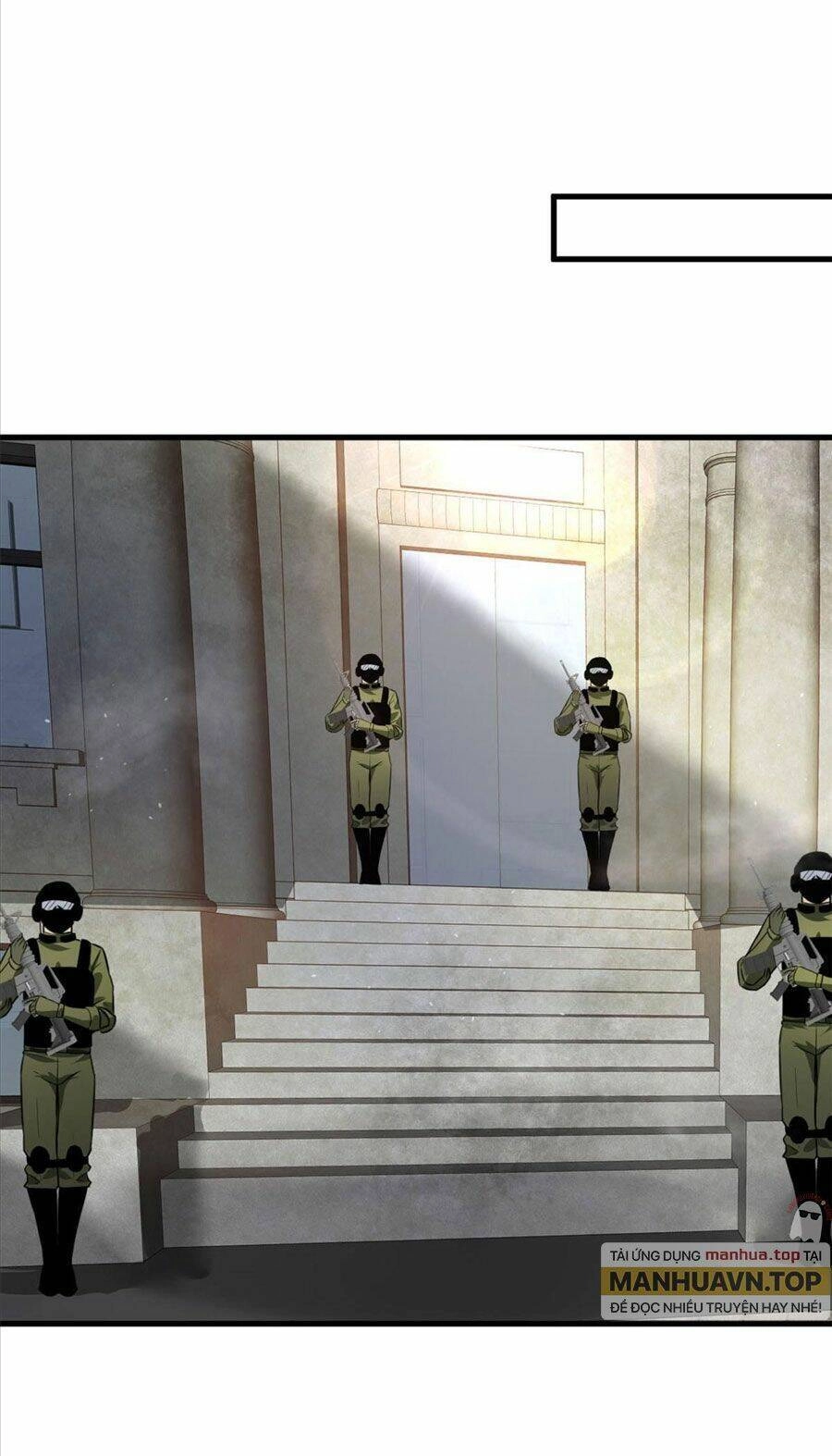 Luân Bàn Thế Giới Chapter 91 - 42