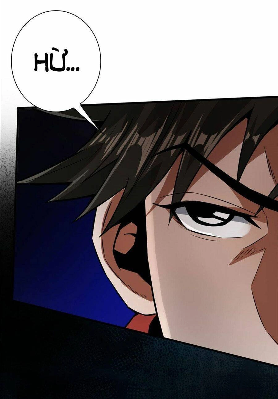 Luân Bàn Thế Giới Chapter 91 - 54