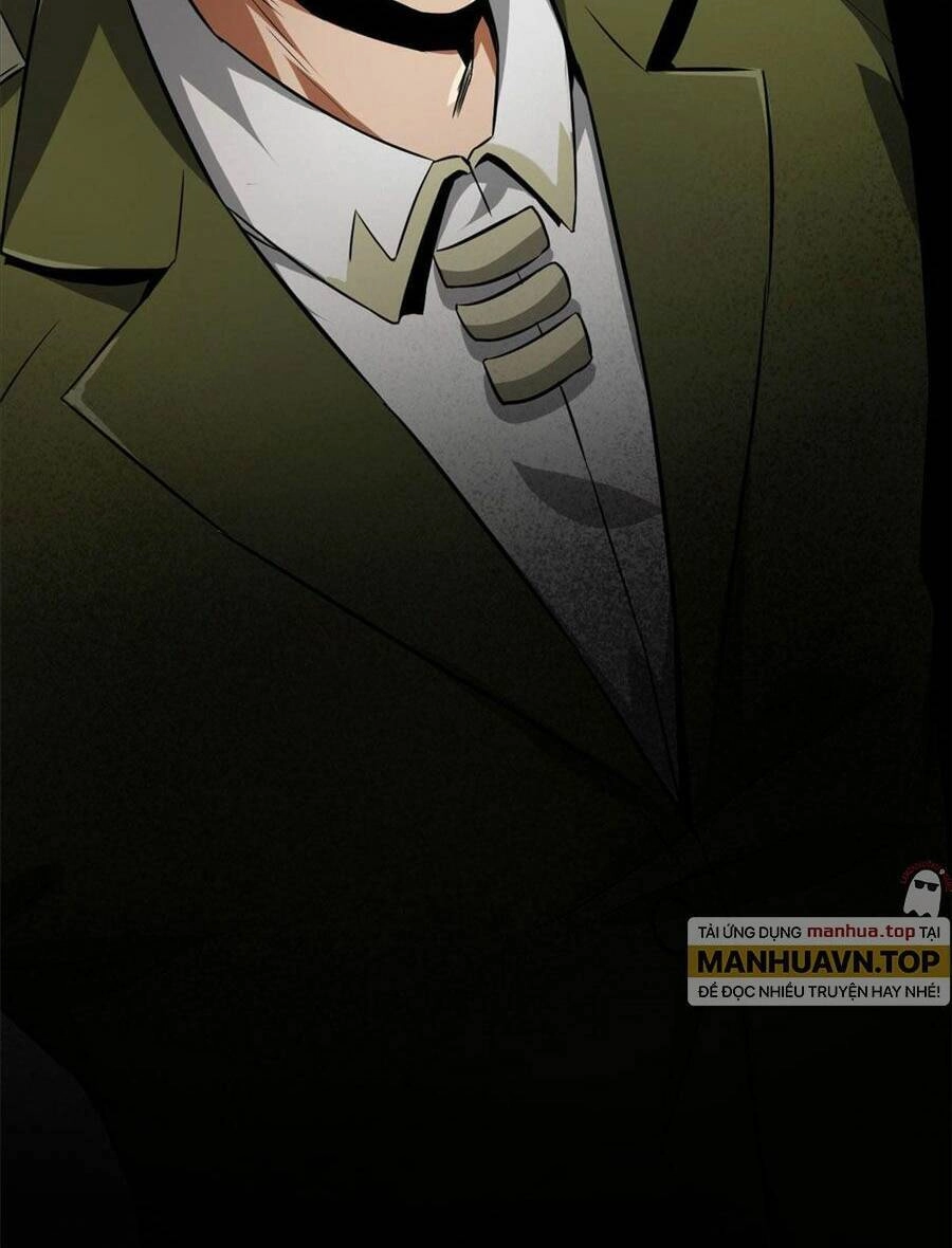 Luân Bàn Thế Giới Chapter 91 - 56