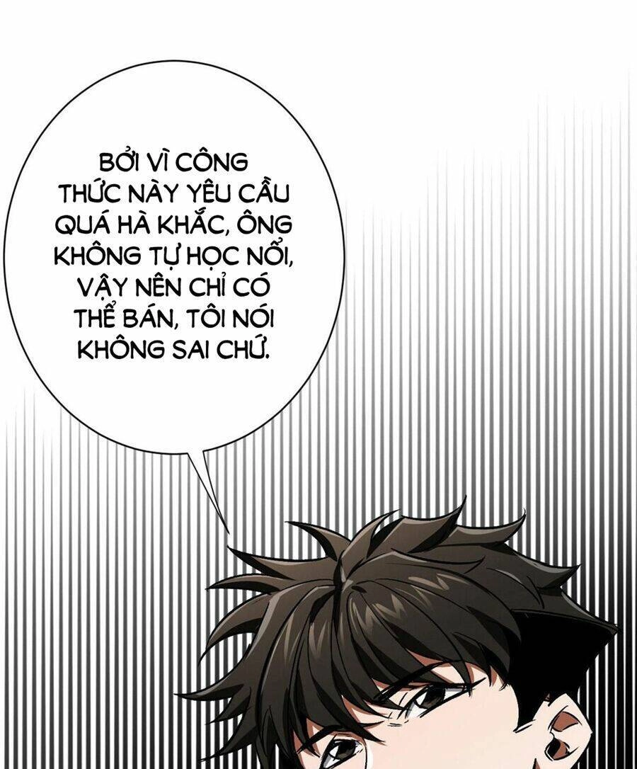 Luân Bàn Thế Giới Chapter 92 - 5