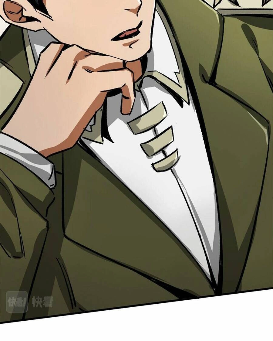 Luân Bàn Thế Giới Chapter 92 - 11