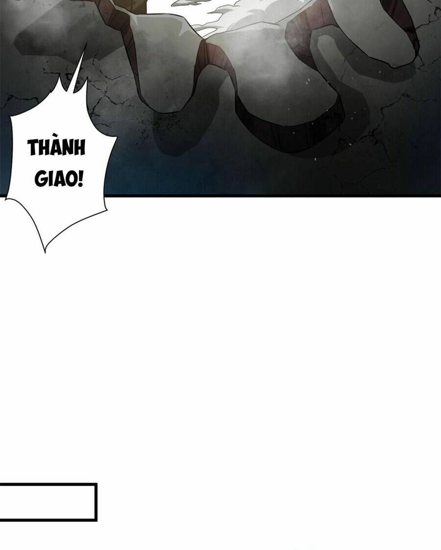 Luân Bàn Thế Giới Chapter 92 - 39