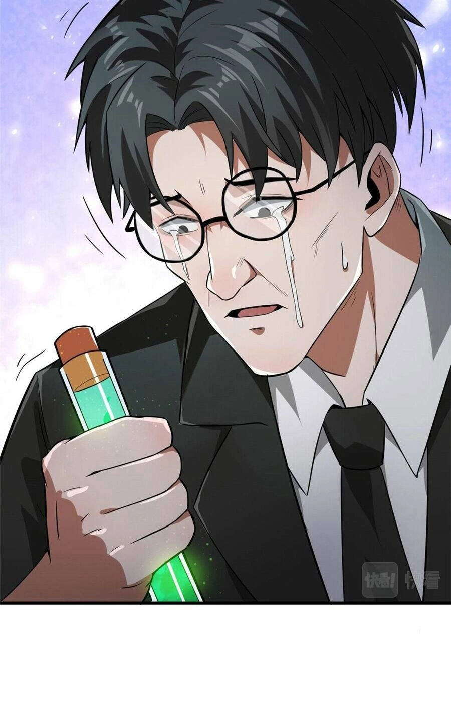 Luân Bàn Thế Giới Chapter 92 - 45