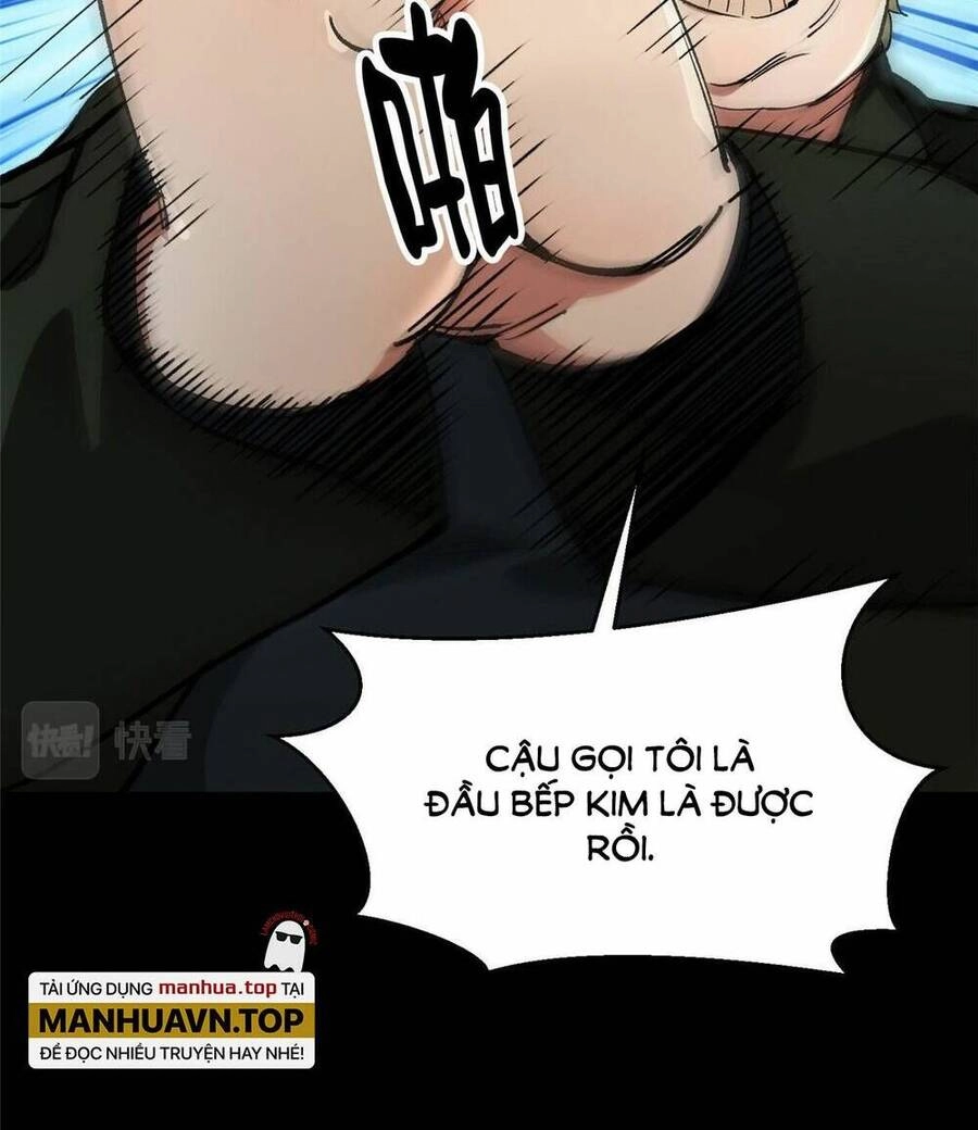 Luân Bàn Thế Giới Chapter 93 - 9