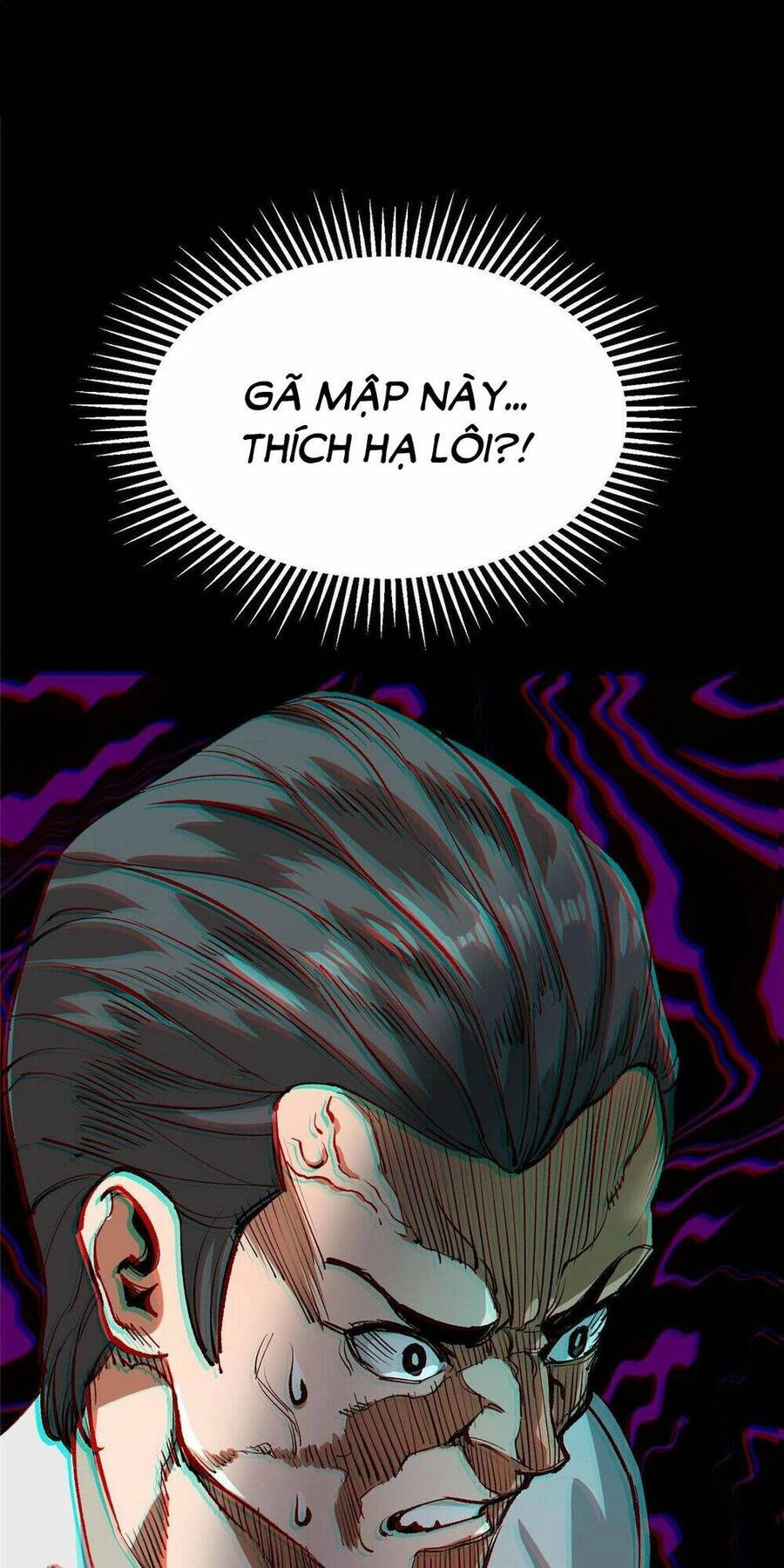 Luân Bàn Thế Giới Chapter 93 - 17