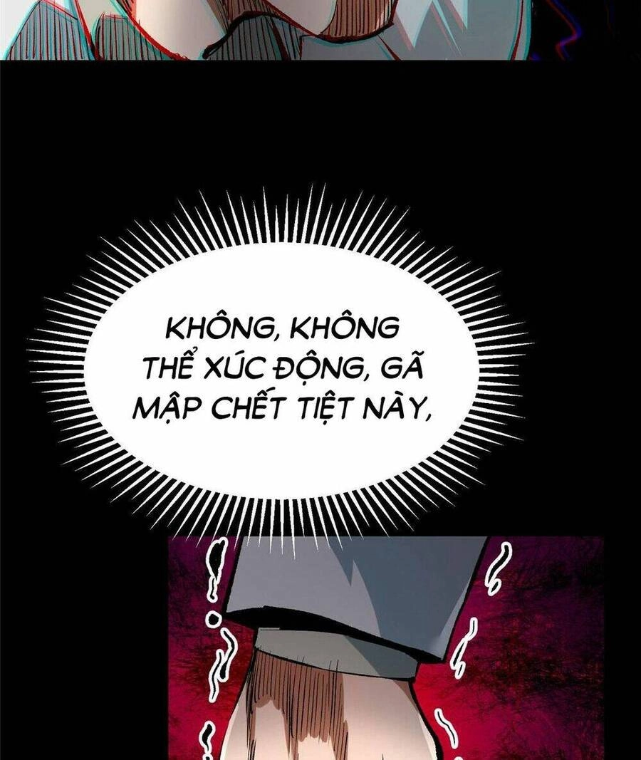 Luân Bàn Thế Giới Chapter 93 - 18