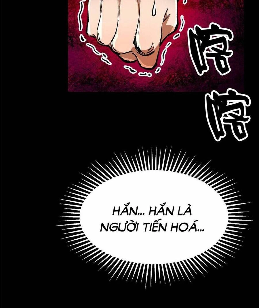 Luân Bàn Thế Giới Chapter 93 - 19