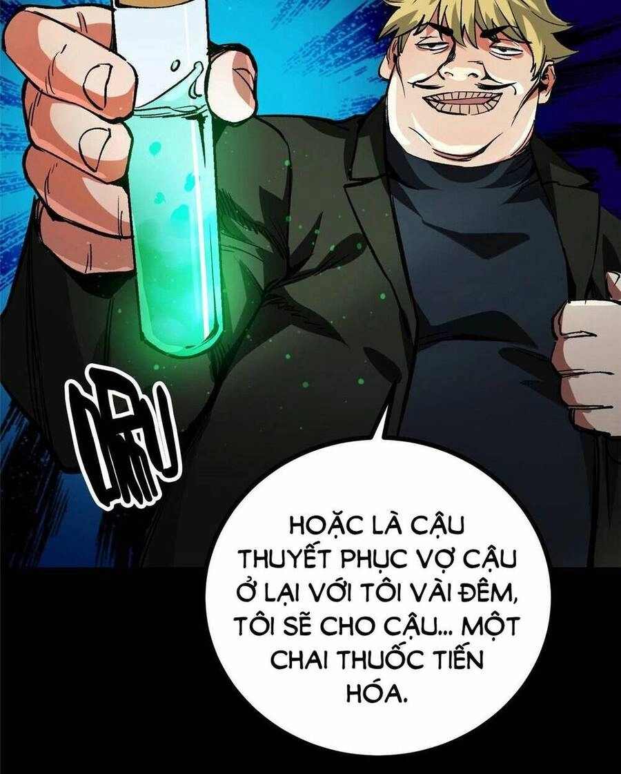 Luân Bàn Thế Giới Chapter 93 - 22