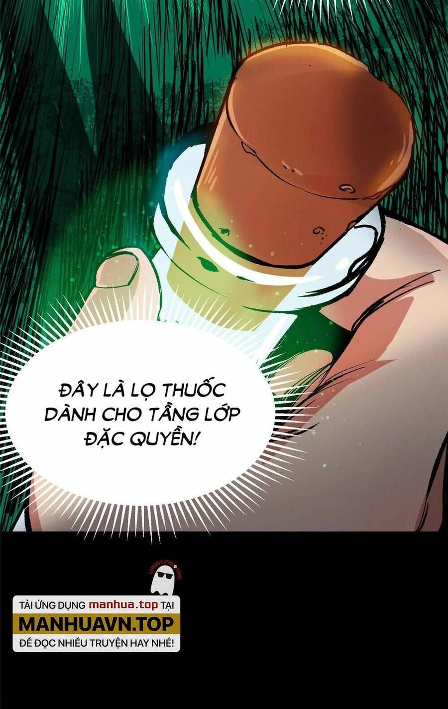 Luân Bàn Thế Giới Chapter 93 - 24