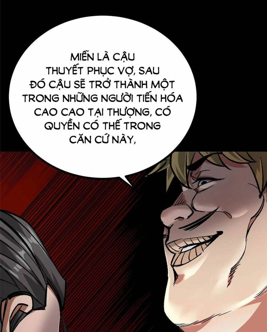 Luân Bàn Thế Giới Chapter 93 - 27