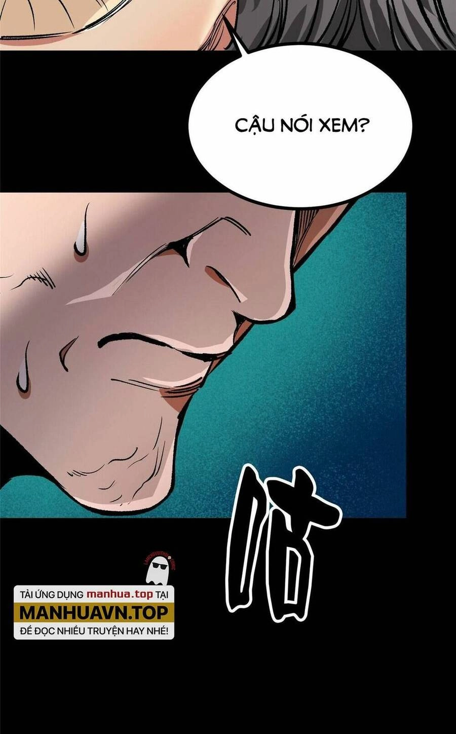 Luân Bàn Thế Giới Chapter 93 - 30