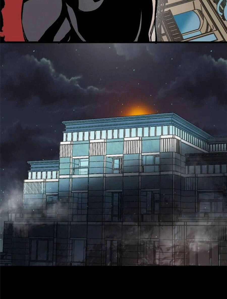 Luân Bàn Thế Giới Chapter 93 - 35