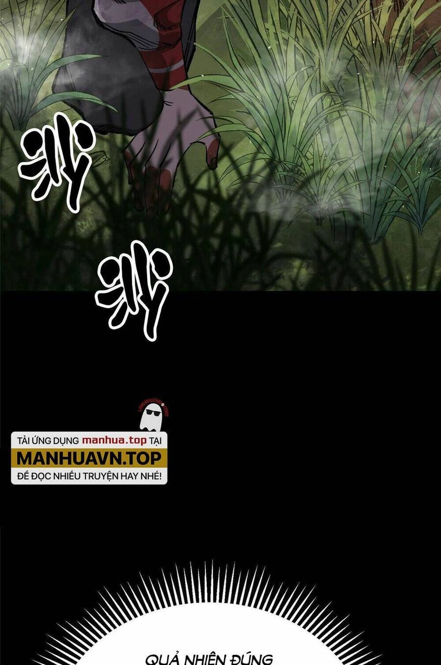 Luân Bàn Thế Giới Chapter 93 - 37