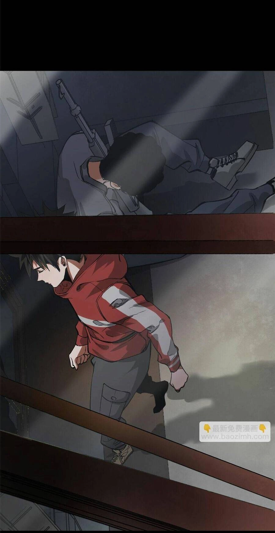 Luân Bàn Thế Giới Chapter 93 - 39