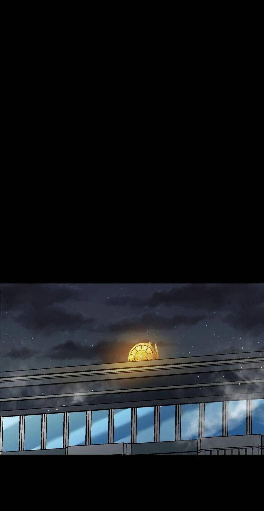 Luân Bàn Thế Giới Chapter 93 - 40