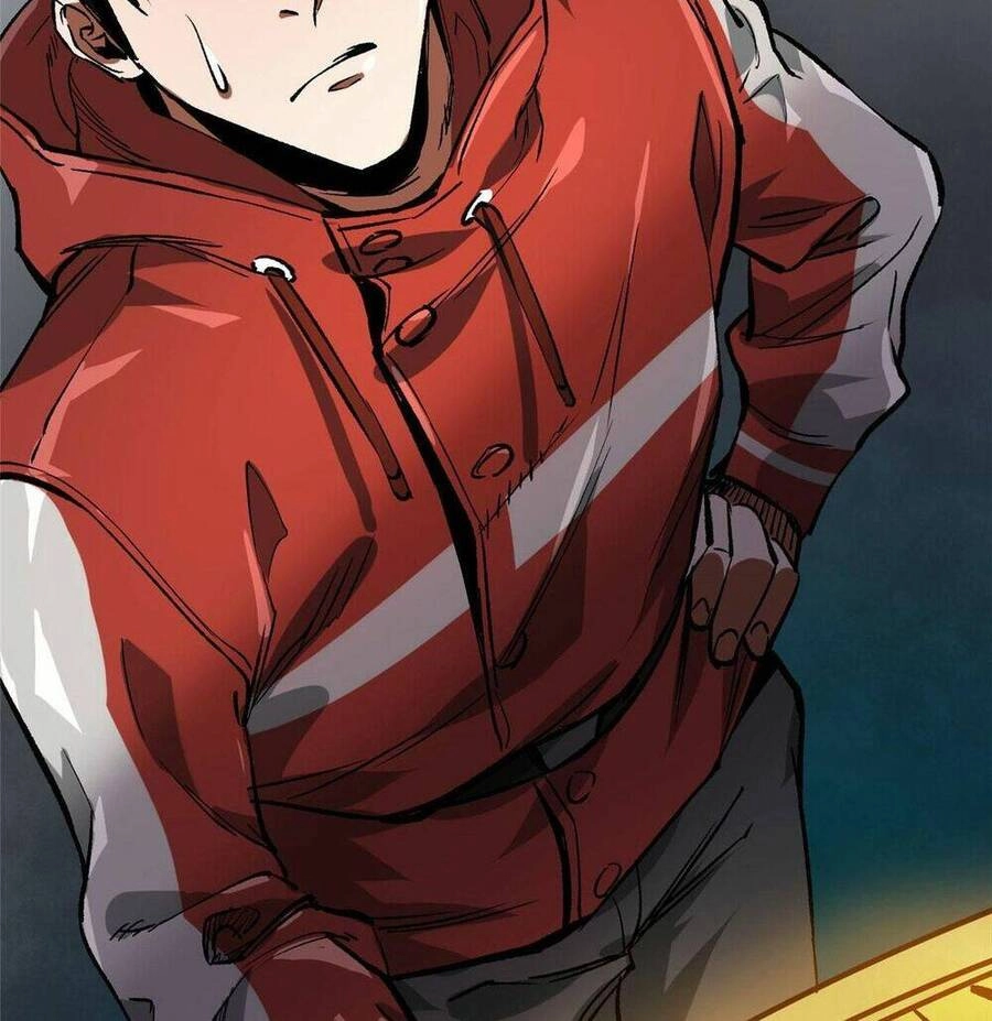 Luân Bàn Thế Giới Chapter 93 - 42