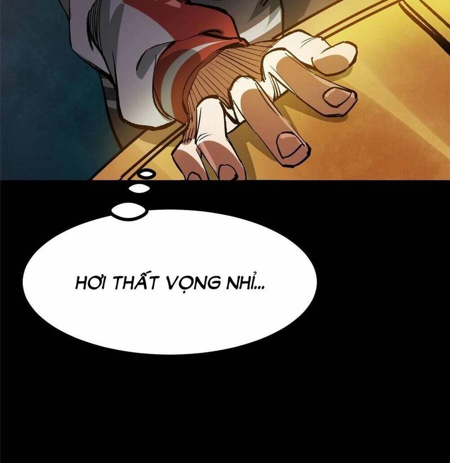 Luân Bàn Thế Giới Chapter 93 - 43