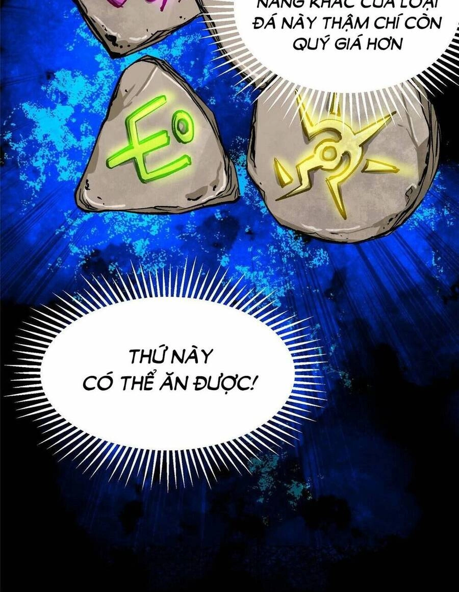 Luân Bàn Thế Giới Chapter 93 - 48