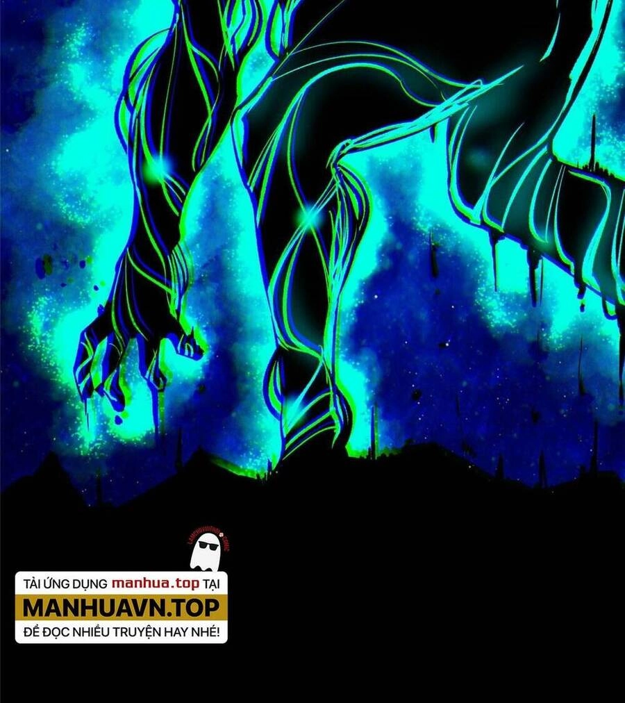 Luân Bàn Thế Giới Chapter 93 - 52