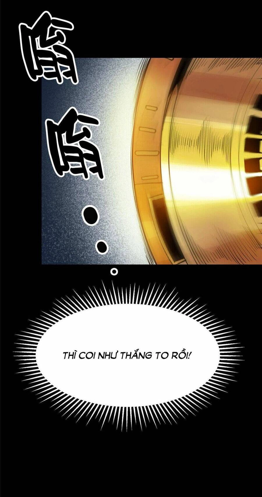 Luân Bàn Thế Giới Chapter 93 - 59