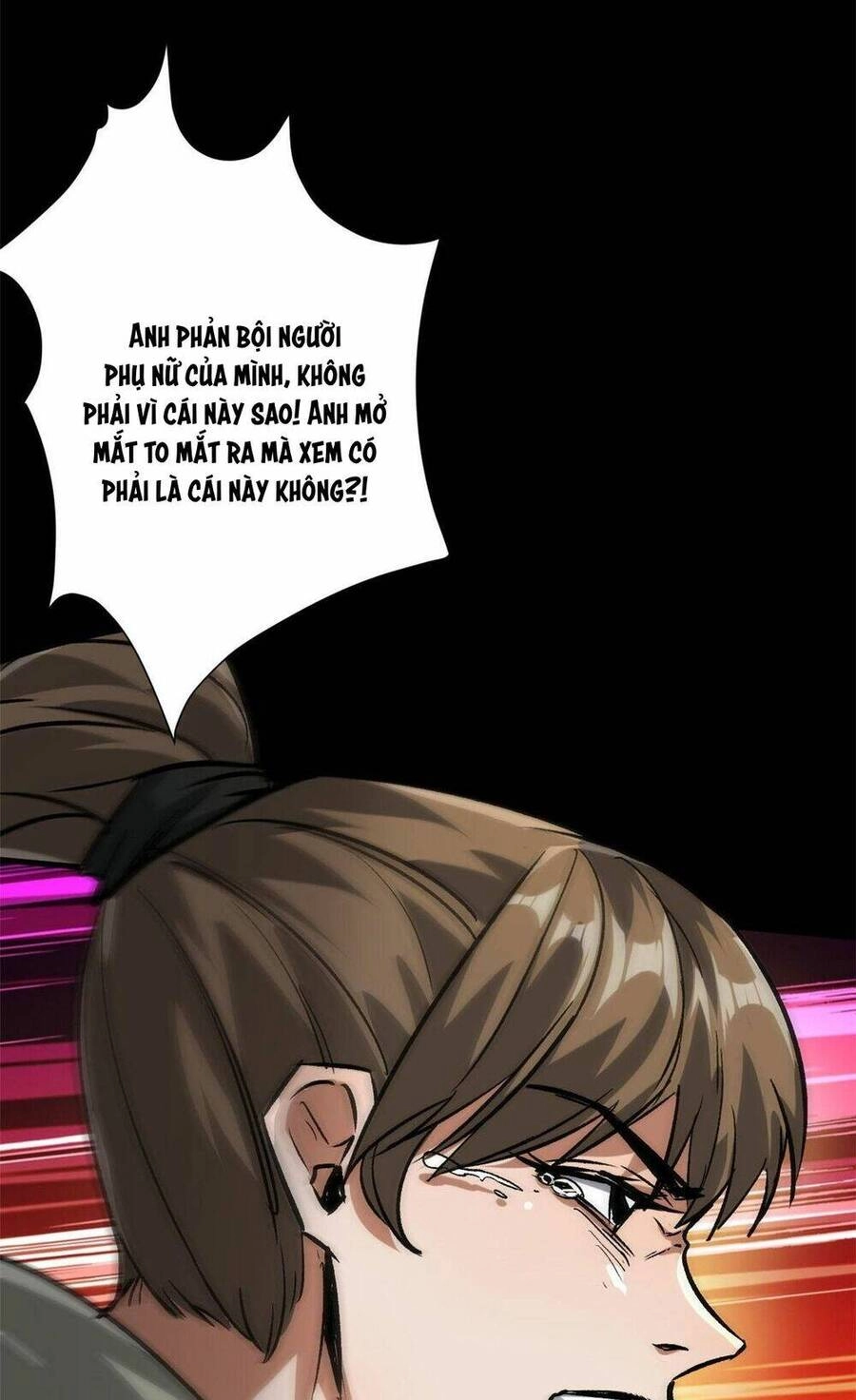 Luân Bàn Thế Giới Chapter 94 - 42