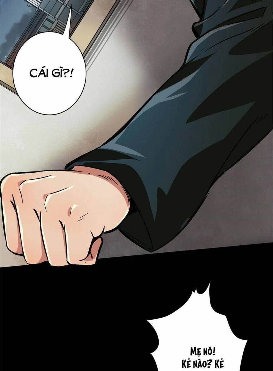 Luân Bàn Thế Giới Chapter 94 - 50