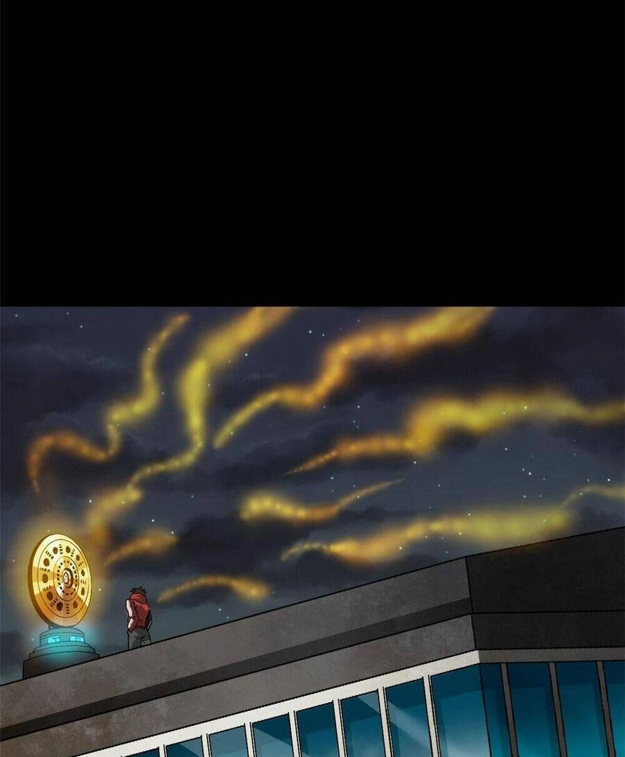 Luân Bàn Thế Giới Chapter 94 - 55