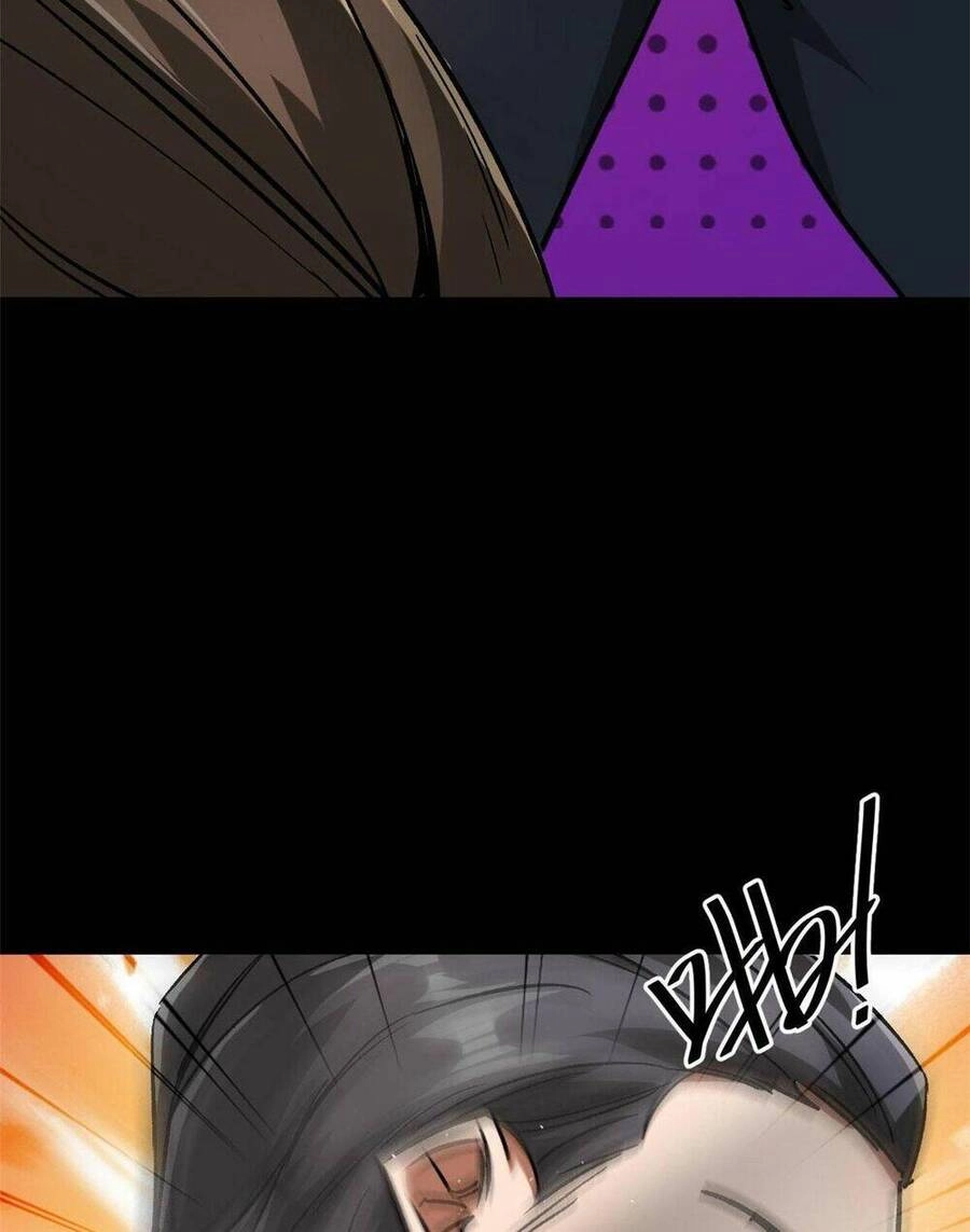 Luân Bàn Thế Giới Chapter 95 - 45