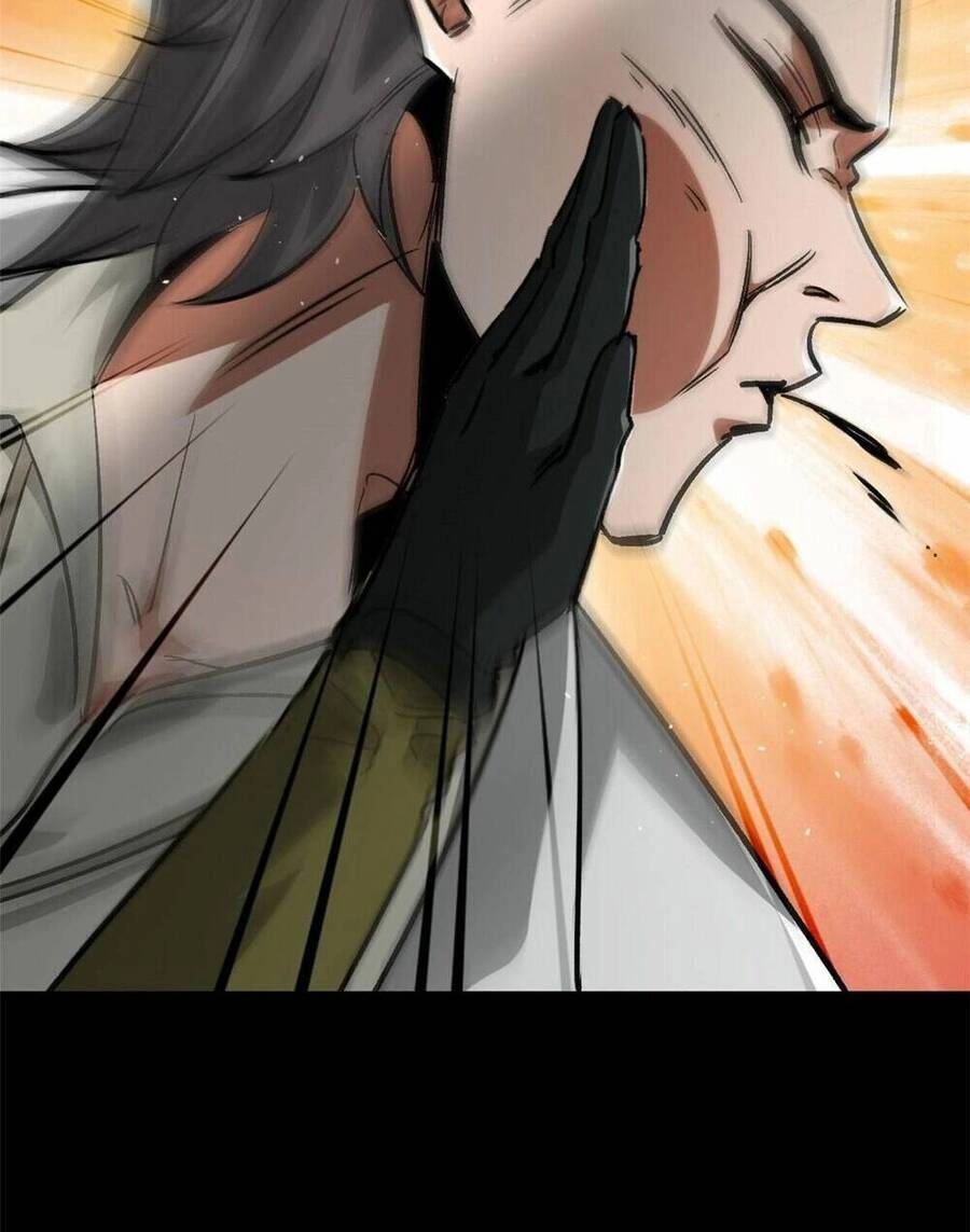 Luân Bàn Thế Giới Chapter 95 - 46