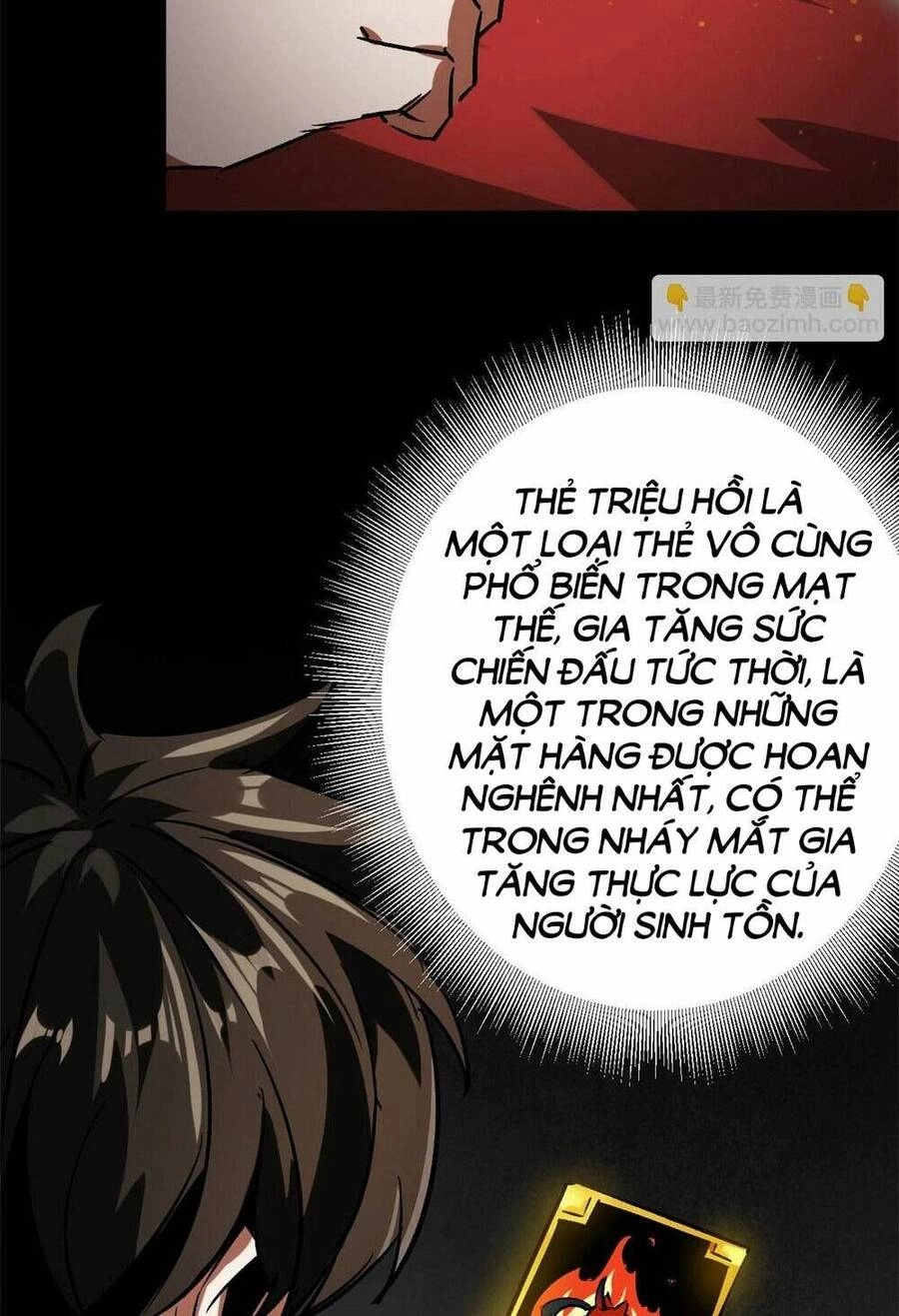 Luân Bàn Thế Giới Chapter 96 - 10