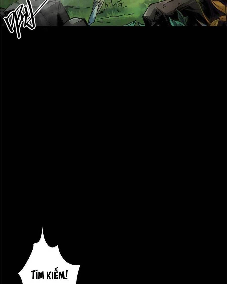 Luân Bàn Thế Giới Chapter 96 - 27