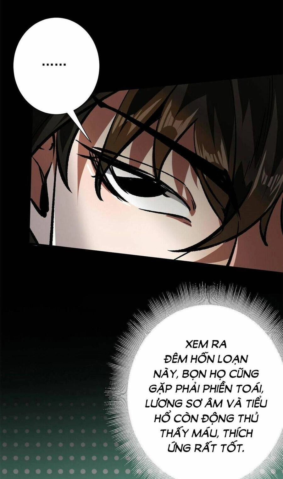 Luân Bàn Thế Giới Chapter 97 - 9