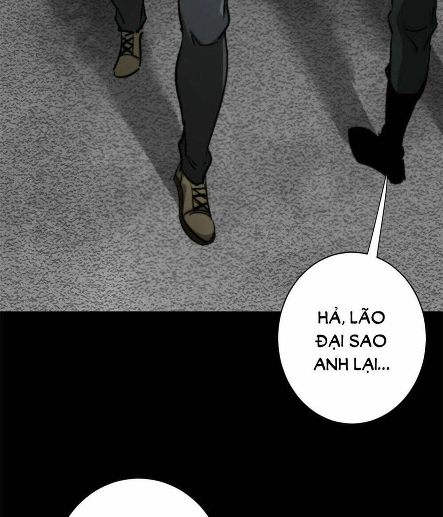 Luân Bàn Thế Giới Chapter 97 - 12