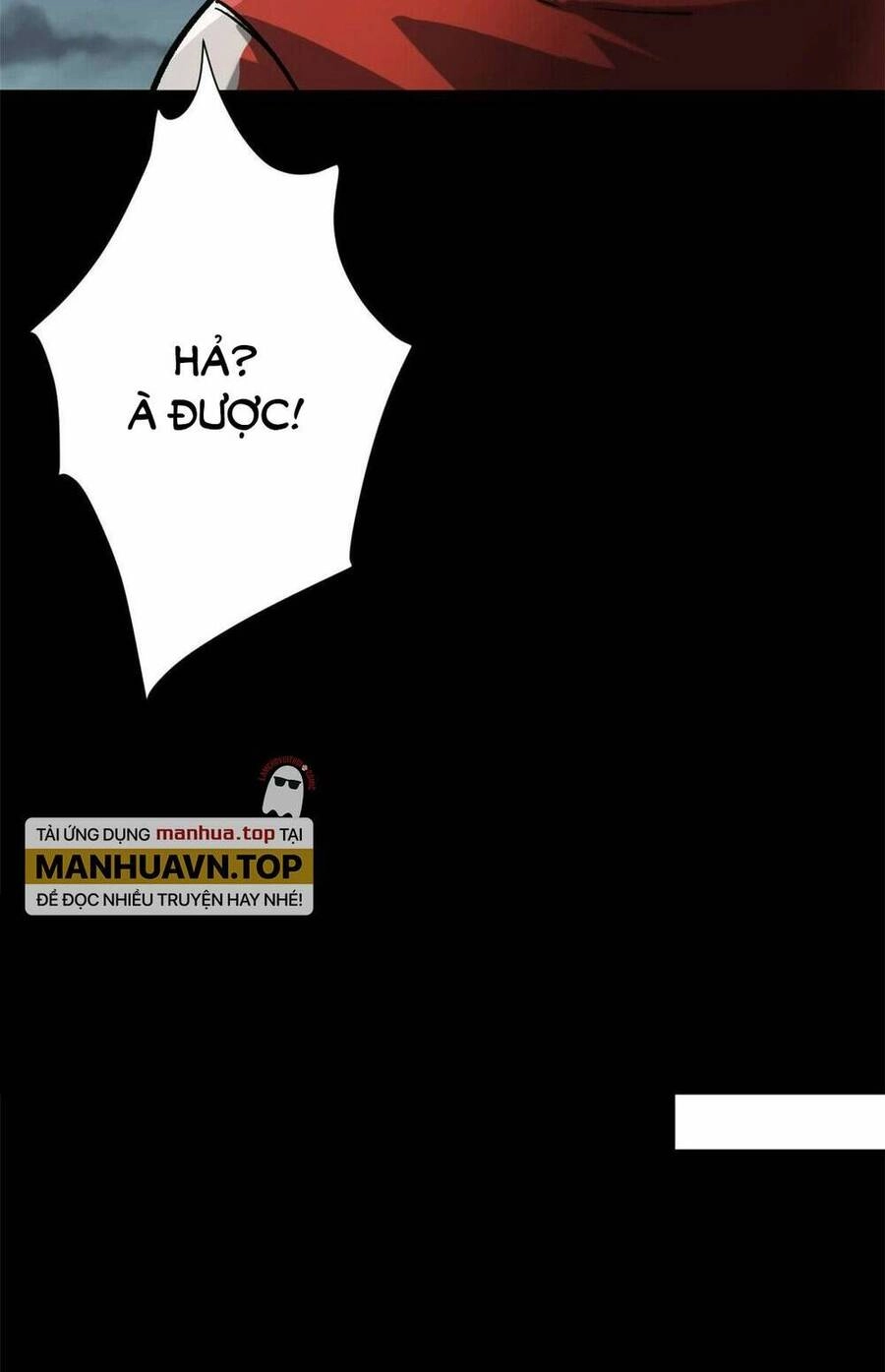 Luân Bàn Thế Giới Chapter 97 - 15