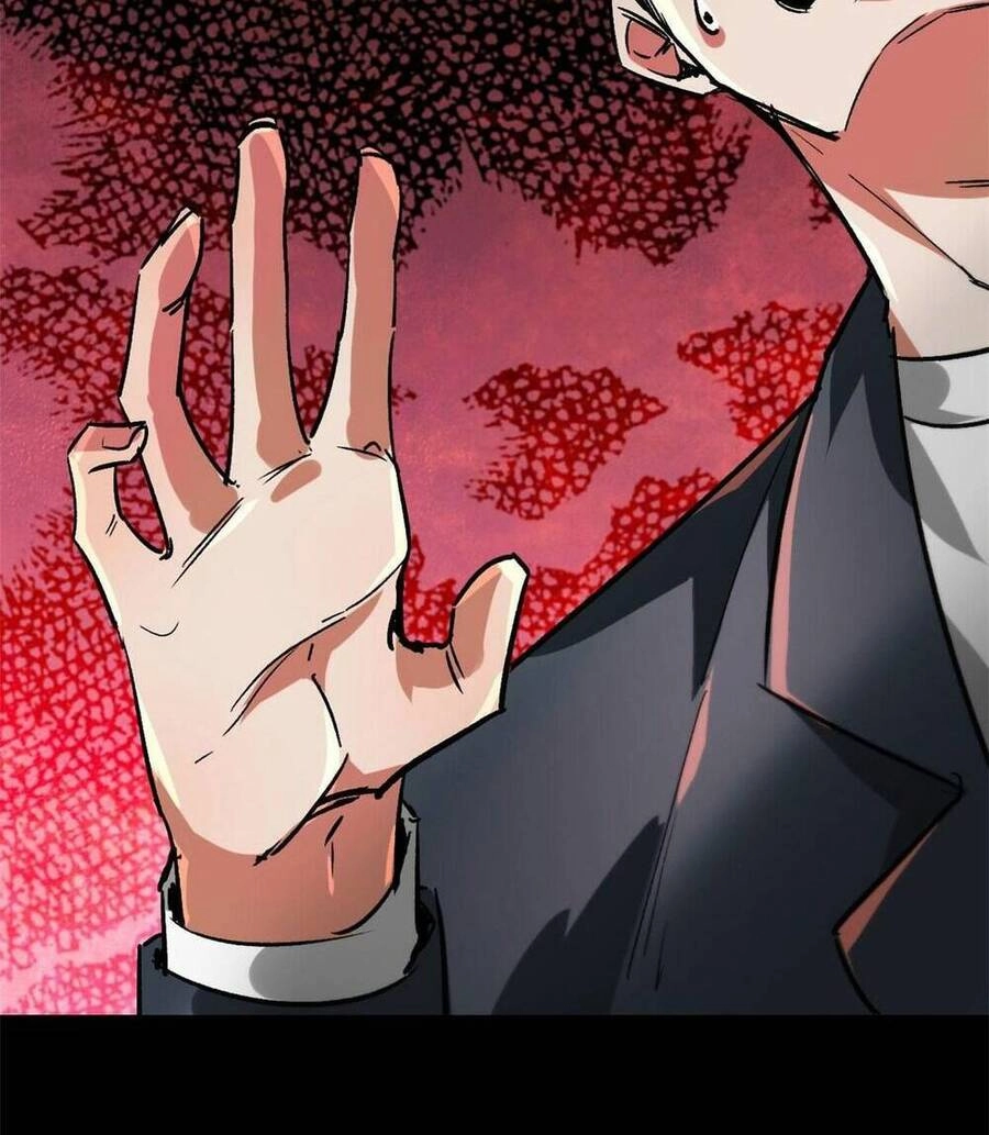 Luân Bàn Thế Giới Chapter 97 - 21