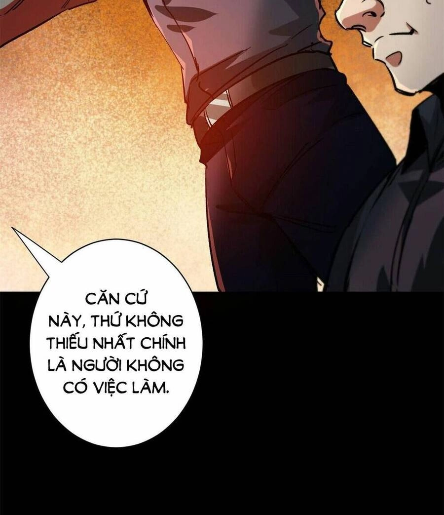 Luân Bàn Thế Giới Chapter 97 - 26