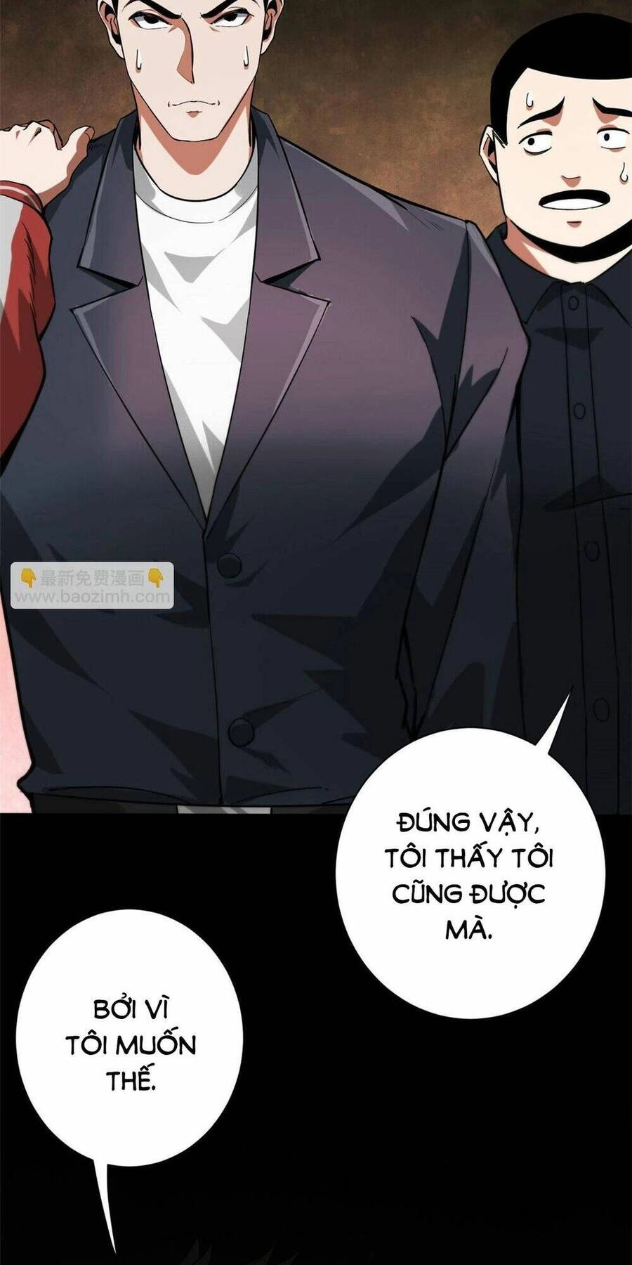 Luân Bàn Thế Giới Chapter 97 - 30