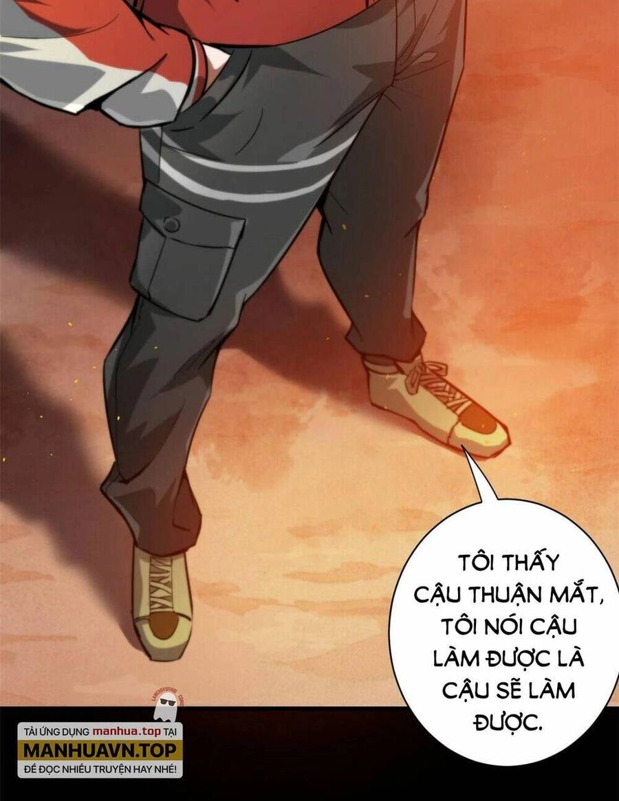 Luân Bàn Thế Giới Chapter 97 - 32