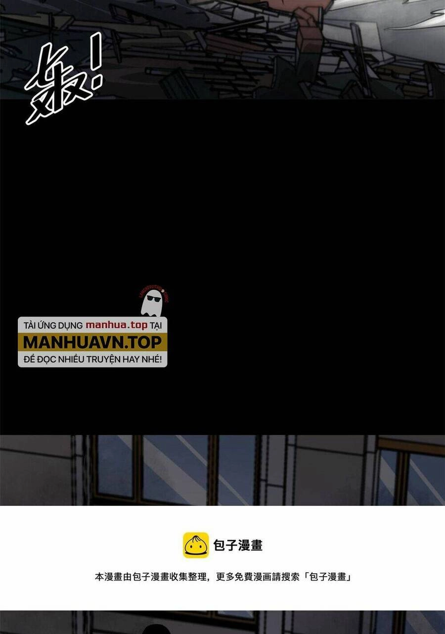 Luân Bàn Thế Giới Chapter 97 - 38