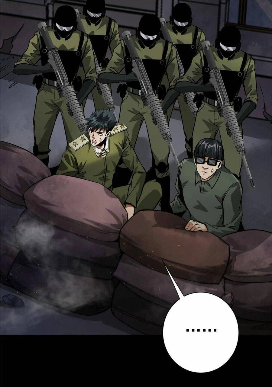 Luân Bàn Thế Giới Chapter 97 - 39