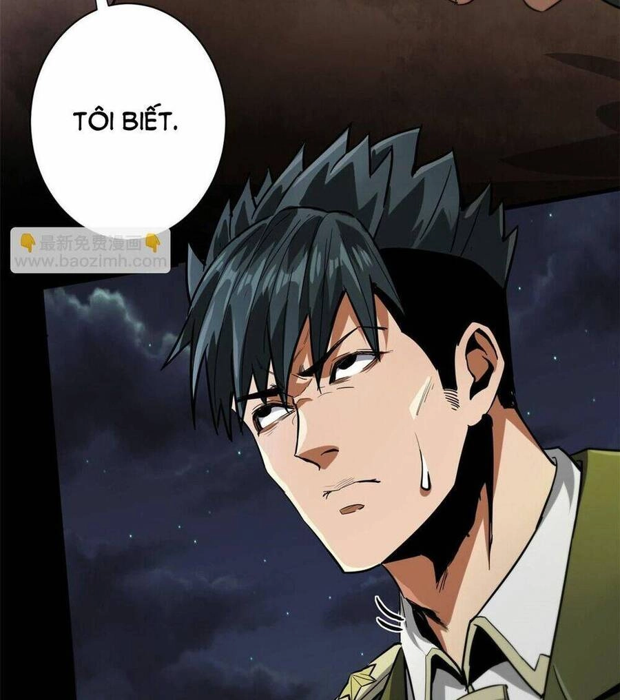 Luân Bàn Thế Giới Chapter 97 - 41