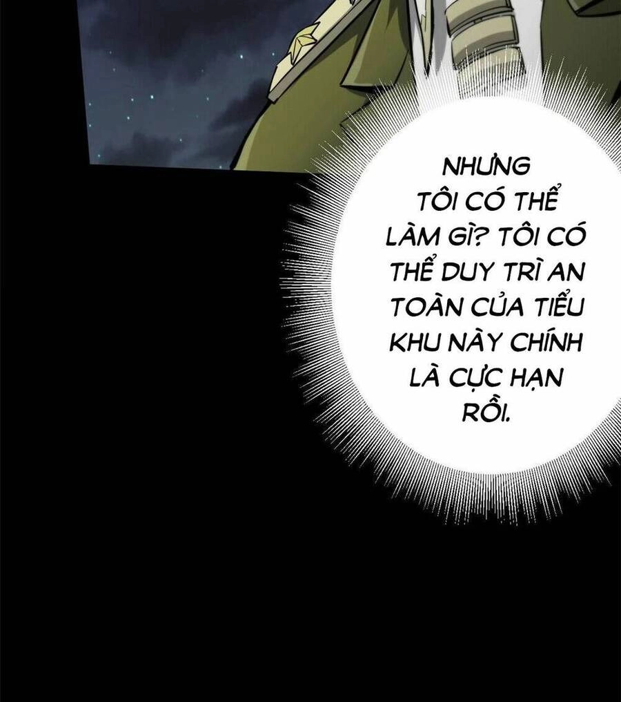 Luân Bàn Thế Giới Chapter 97 - 42