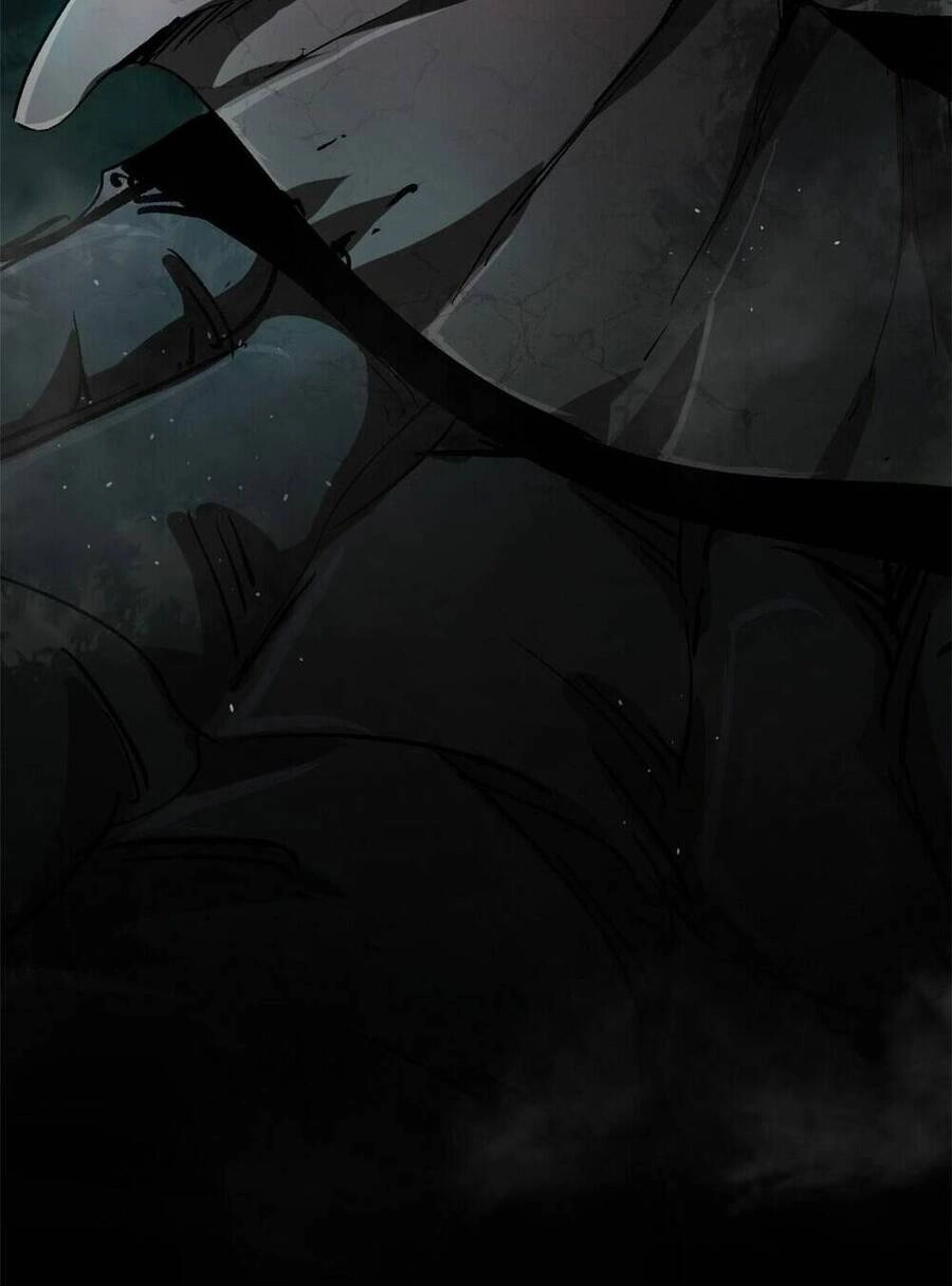 Luân Bàn Thế Giới Chapter 98 - 10