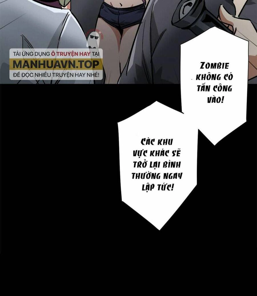 Luân Bàn Thế Giới Chapter 98 - 19