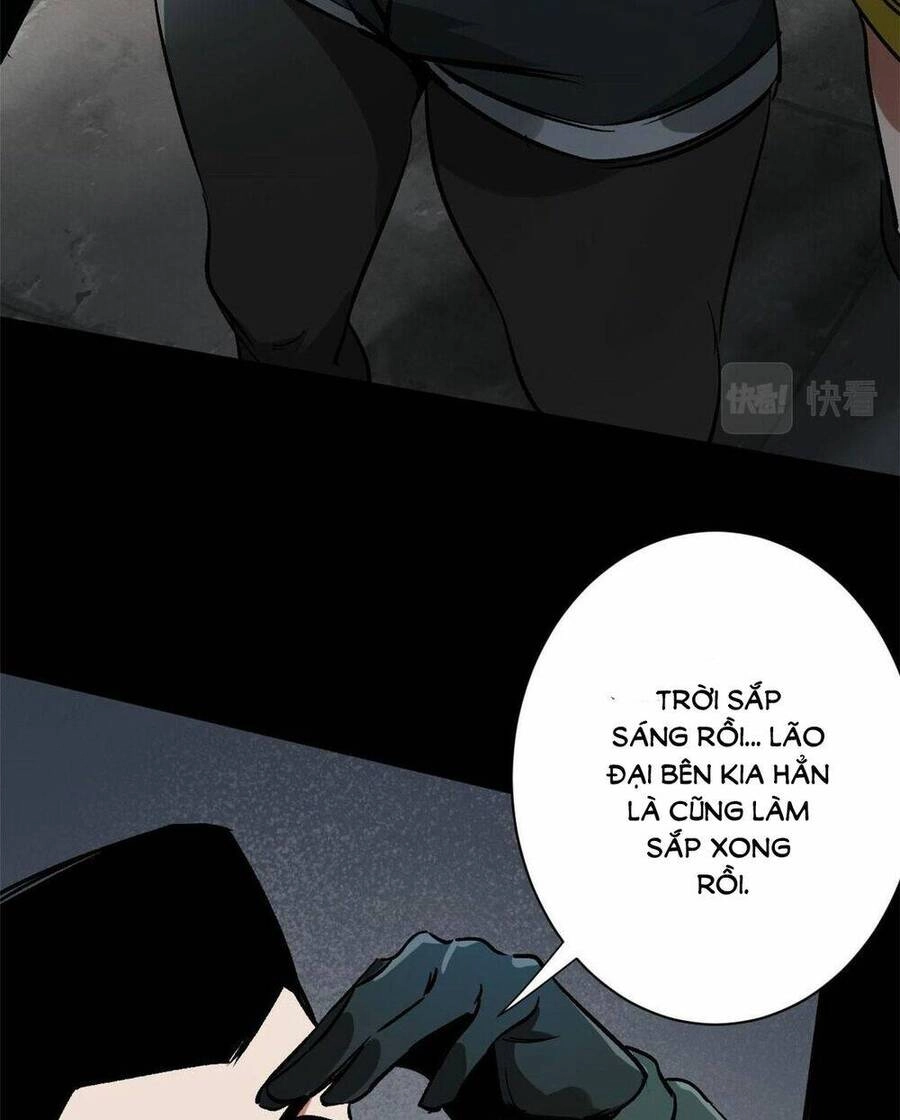 Luân Bàn Thế Giới Chapter 98 - 23