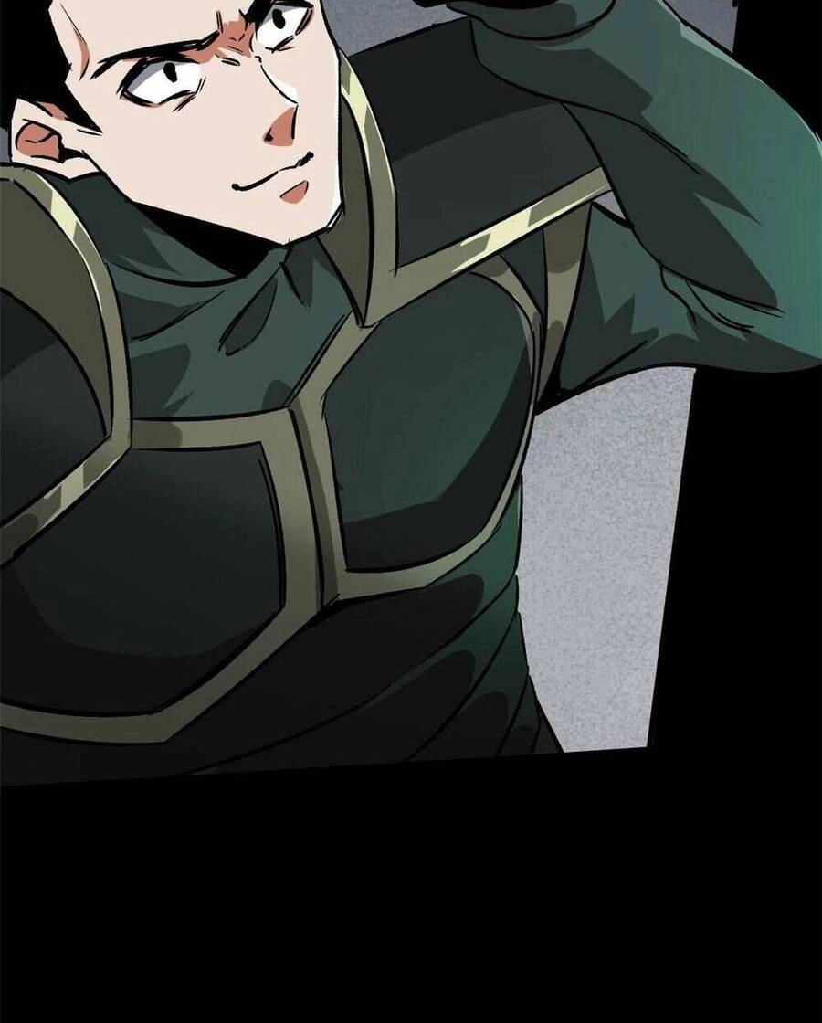 Luân Bàn Thế Giới Chapter 98 - 24