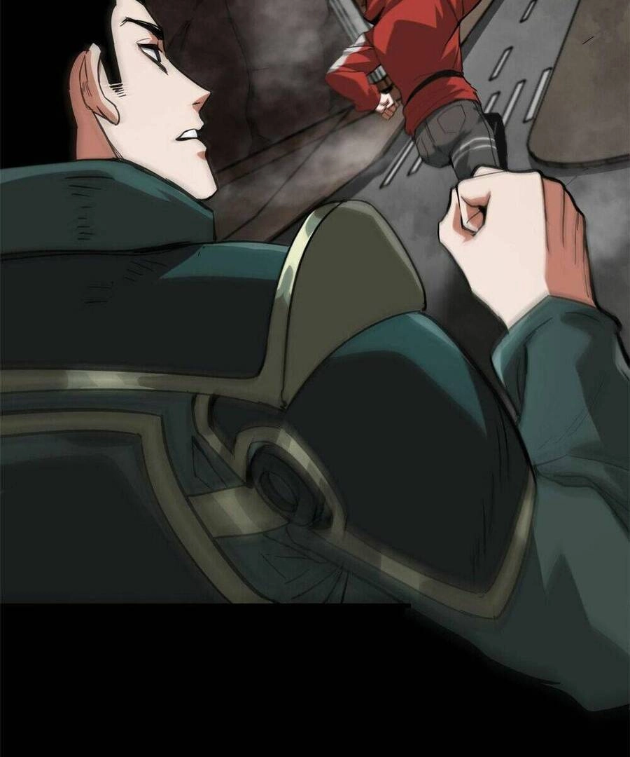 Luân Bàn Thế Giới Chapter 98 - 41